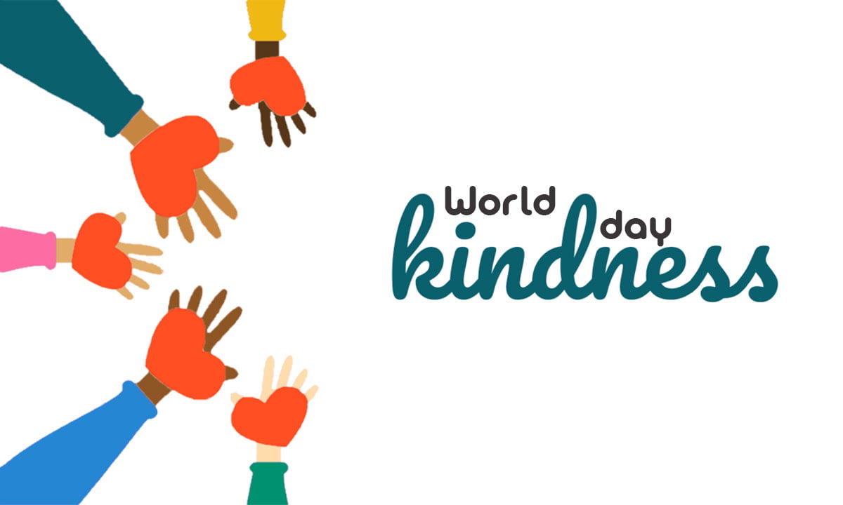 World-Kindness-Day