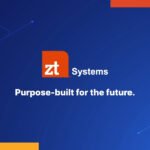 ZT Systems AMD