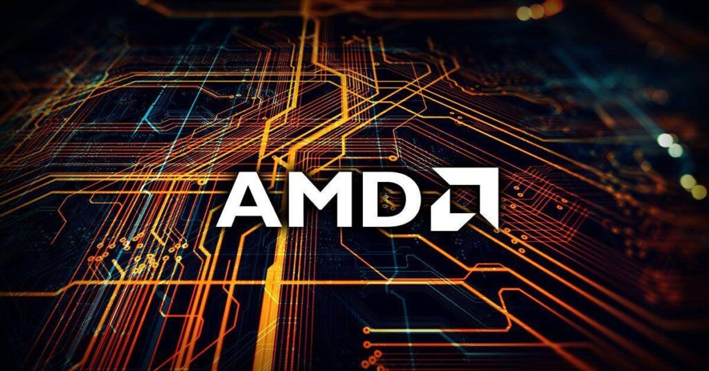 zt systems acquired by amd